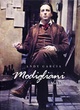 Affiche du film Modigliani