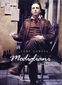 Modigliani
