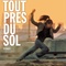 Affiche du film Tout près du sol - Tout près du sol 