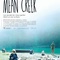 Affiche du film Mean Creek - Mean Creek 