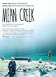 Affiche du film Mean Creek