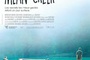 Affiche du film Mean Creek