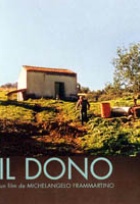 Affiche miniature du film Il Dono