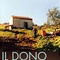 Affiche du film Il Dono - Il Dono 