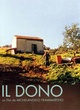 Affiche du film Il Dono