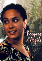 Affiche miniature du film Poupées d'argile