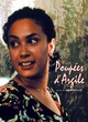 Affiche du film Poupées d'argile