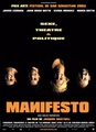 Manifesto