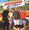Affiche du film Bowfinger, roi d'Hollywood - Bowfinger, roi d'Hollywood 