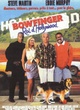 Affiche du film Bowfinger, roi d'Hollywood