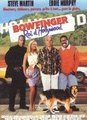 Bowfinger, roi d'Hollywood