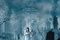 affiche du film resident evil apocalypse