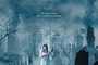 affiche du film resident evil apocalypse