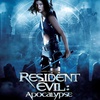 Resident Evil : Apocalypse 