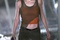 alice dans resident evil