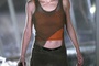alice dans resident evil
