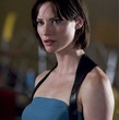 guillory sienna dans resident evil