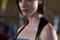 guillory sienna dans resident evil