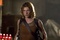 jovovich milla