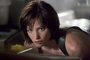 l actrice sienna guillory