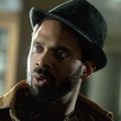 mike epps