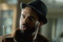 mike epps