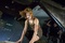 milla jovovich oded fehr