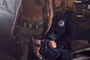 milla jovovich sophie vavasseur