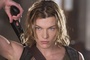 milla jovovich