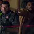 oded fehr mike epps