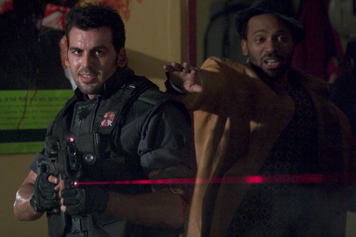oded fehr mike epps