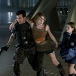 oded fehr milla jovovich sophie vavasseur