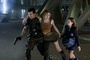 oded fehr milla jovovich sophie vavasseur