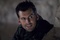 oded fehr