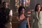razzaq adoti sienna guillory sandrine holt