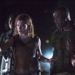 sandrine holt milla jovovich razaaq adoti sienna guillory