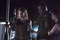 sandrine holt milla jovovich razaaq adoti sienna guillory
