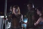 sandrine holt milla jovovich razaaq adoti sienna guillory