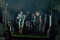 sandrine holt razzaq adoti sienna guillory milla jovovich