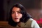 sandrine holt
