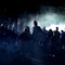 sc  ne du film resident evil apocalypse - Resident Evil : Apocalypse 