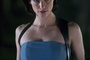 sienna guillory dans resident evil