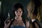 sienna guillory enface de milla