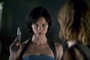 sienna guillory enface de milla