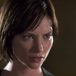 sienna guillory