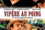 Affiche du film Vipère au poing
