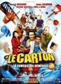 Le carton