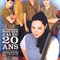 Affiche du film La première fois que j'ai eu 20 ans - La première fois que j'ai eu 20 ans 