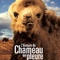 Affiche du film L'Histoire du chameau qui pleure - L'Histoire du chameau qui pleure 