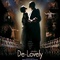 Affiche du film De-Lovely - De-Lovely 